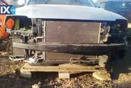 VW PASSAT ΑΝΕΜΙΣΤΗΡΕΣ/ΒΕΝΤΙΛΑΤΕΡ,ΜΟΤΕΡ ΚΑΛΟΡΙΦΕΡ www.saravalaki.com