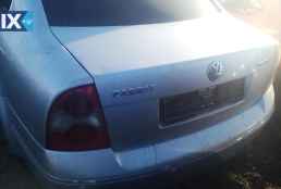 VW PASSAT  ΡΑΔΙΟ-CD,ΠΡΟΒΟΛΕΙΣ,ΦΡΕΝΟΥ ΤΡΙΤΟ STOP www.saravalaki.com