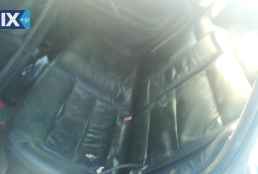 VW PASSAT  ΠΛΑΣΤΙΚΑ ΚΑΛΥΜΜΑΤΑ ΚΟΛΩΝΑΣ,ΤΑΠΕΤΣΑΡΙΕΣ ΟΥΡΑΝΟΥ,ΤΑΠΕΤΣΑΡΙΕΣ ΠΟΡΤΑΣ www.saravalaki.com