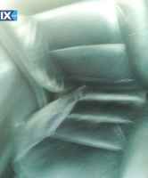 VW PASSAT  ΚΑΘΙΣΜΑΤΑ/ΣΑΛΟΝΙ,ΜΟΚΕΤΕΣ,ΠΑΝΕΛ ΠΟΡΤΩΝ www.saravalaki.com