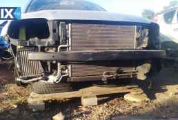 VW PASSAT  ΚΙΝΗΤΗΡΕΣ-ΜΟΤΕΡ,ΑΥΤΟΜΑΤΑ ΣΑΣΜΑΝ,ΧΕΙΡΟΚΙΝΗΤΑ ΣΑΣΜΑΝ www.saravalaki.com