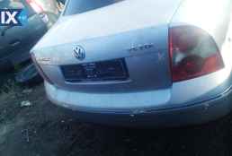 VW PASSAT ΤΡΟΠΕΤΑ ΜΠΡΟΣΤΑ,ΤΡΟΠΕΤΑ ΠΙΣΩ,ΑΕΡΟΣΑΚΟΙ-AIRBAGS www.saravalaki.com