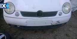 VW LUPO ΜΕΤΩΠΗ,ΤΡΑΒΕΡΣΑ,ΦΑΝΑΡΙΑ ΕΜΠΡΟΣ www.saravalaki.com