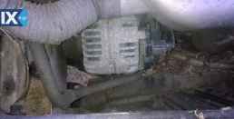 VW LUPO ΑΣΦΑΛΕΙΕΣ-ΑΣΦΑΛΕΙΟΘΗΚΕΣ,ΔΥΝΑΜΟ,ΕΓΚΕΦΑΛΟΣ+ΚΙΤ www.saravalaki.com