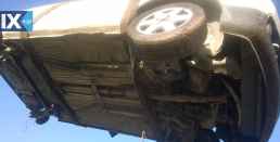 VW LUPO ΜΕΣΑΙΟ ΚΑΖΑΝΙ ΕΞΑΤΜΙΣΗΣ,ΤΕΛΙΚΟ ΕΞΑΤΜΙΣΗΣ,ΧΤΑΠΟΔΙ/ΠΟΛΛΑΠΛΗΣ-ΕΞΑΓΩΓΗΣ www.saravalaki.com