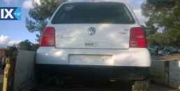 VW LUPO ΑΙΣΘΗΤΗΡΕΣ Λ,ΕΞΑΤΜΙΣΗ ΣΕΤ,ΚΑΤΑΛΥΤΕΣ www.saravalaki.com