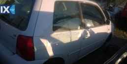 VW LUPO ΚΑΘΙΣΜΑΤΑ/ΣΑΛΟΝΙ,ΜΟΚΕΤΕΣ,ΠΑΝΕΛ ΠΟΡΤΩΝ www.saravalaki.com