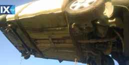 VW LUPO ΤΡΟΠΕΤΑ ΜΠΡΟΣΤΑ,ΤΡΟΠΕΤΑ ΠΙΣΩ ,ΑΕΡΟΣΑΚΟΙ-AIRBAGS  www.saravalaki.com