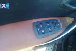 BMW X1,X3,X5,X6 ΚΑΘΡΕΠΤΕΣ ΑΠΛΟΙ,ΚΑΘΡΕΠΤΕΣ ΗΛΕΚΤΡΙΚΟΙ,ΔΙΑΚΟΠΤΕΣ/ΚΟΝΤΡΟΛ www.saravalaki.com