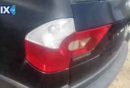 BMW X1,X3,X5,X6 ΦΑΝΑΡΙΑ ΠΙΣΩ,ΨΥΓΕΙΑ ΚΛΙΜΑΤΙΣΤΙΚΩΝ,ΨΥΓΕΙΑ ΝΕΡΟΥ www.saravalaki.com