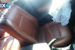 BMW X1,X3,X5,X6 ΣΕΒΡΟ ΦΡΕΝΩΝ,ΣΥΡΜΑΤΑ ΧΕΙΡΟΦΡΕΝΟΥ,ΤΡΟΜΠΑ ΦΡΕΝΟΥ www.saravalaki.com