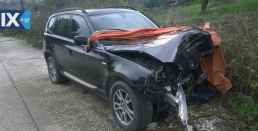 BMW X1,X3,X5,X6 ΑΝΤΛΙΕΣ ΥΔΡΑΥΛΙΚΟΥ ΤΙΜΟΝΙΟΥ,ΚΟΛΩΝΙΑ ΤΙΜΟΝΙΟΥ,ΚΡΕΜΑΡΓΙΕΡΑ www.saravalaki.com