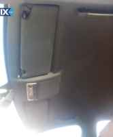 BMW X1,X3,X5,X6 ΠΛΑΣΤΙΚΑ ΚΑΛΥΜΜΑΤΑ ΚΟΛΩΝΑΣ,ΤΑΠΕΤΣΑΡΙΕΣ ΟΥΡΑΝΟΥ,ΤΑΠΕΤΣΑΡΙΕΣ ΠΟΡΤΑΣ www.saravalaki.com