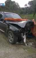 BMW X1,X3,X5,X6 ΚΙΝΗΤΗΡΕΣ-ΜΟΤΕΡ 306D2,N52B25A,M57D30C ΑΥΤΟMΑΤΑ ΣΑΣΜΑΝ,ΧΕΙΡΟΚΙΝΗΤΑ ΣΑΣΜΑΝ www.saravalaki.com