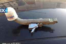 ΤΟΥΟΤΑ AVENSIS ΚΟΤΣΑΔΟΡΟΣ