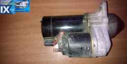 OPEL CORSA ΖΑΝΤΕΣ,ΜΙΖΕΣ,ΠΛΕΞΟΥΔΑ www.saravalaki.com