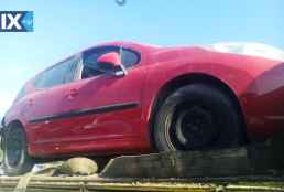 PEUGEOT 207 ΗΜΙΑΞΟΝΙΑ,ΜΟΥΑΓΙΕ,ΨΑΛΙΔΙΑ www.saravalaki.com