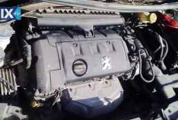 PEUGEOT 207  ΠΕΤΑΛΟΥΔΕΣ ΓΚΑΖΙΟΥ,ΠΟΛΛΑΠΛΗΣ ΕΙΣΑΓΩΓΗΣ,ΡΕΖΕΡΒΟΥΑΡ www.saravalaki.com