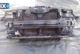 KIA CEED ΜΕΤΩΠΗ,ΤΡΑΒΕΡΣΑ,ΦΑΝΑΡΙΑ ΕΜΠΡΟΣ www.saravalaki.com