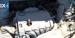 KIA CEED ABS,ΔΑΓΚΑΝΕΣ,ΔΙΣΚΟΠΛΑΚΕΣ www.saravalaki.com