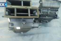 KIA CEED ΑΝΕΜΙΣΤΗΡΕΣ/ΒΕΝΤΙΛΑΤΕΡ,ΒΕΝΤΙΛΑΤΕΡ ΒΑΣΗ & ΕΞΑΡΤΗΜΑΤΑ,ΜΟΤΕΡ ΚΑΛΟΡΙΦΕΡ www.saravalaki.com