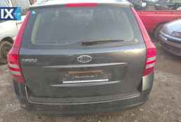 KIA CEED ΠΑΡΑΘΥΡΑ ΜΠΡΟΣΤΑ,ΠΑΡΑΘΥΡΑ ΠΙΣΩ,ΜΟΤΕΡ www.saravalaki.com