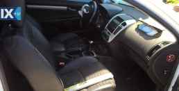 KIA CEED ΚΑΘΙΣΜΑΤΑ/ΣΑΛΟΝΙ,ΜΟΚΕΤΕΣ,ΠΑΝΕΛ ΠΟΡΤΩΝ www.saravalaki.com