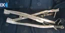 KIA CEED ΤΡΟΠΕΤΑ ΜΠΡΟΣΤΑ,ΤΡΟΠΕΤΑ ΠΙΣΩ,ΑΕΡΟΣΑΚΟΙ-Airbags www.saravalaki.com