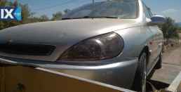 KIA RIO ΚΑΘΡΕΠΤΕΣ ΑΠΛΟΙ,ΚΑΘΡΕΠΤΕΣ ΗΛΕΚΤΡΙΚΟΙ,ΔΙΑΚΟΠΤΕΣ/ΚΟΝΤΡΟΛ www.saravalaki.com