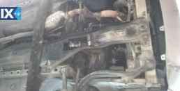 KIA RIO ΗΜΙΑΞΟΝΙΑ,ΜΟΥΑΓΙΕ,ΨΑΛΙΔΙΑ www.saravalaki.com