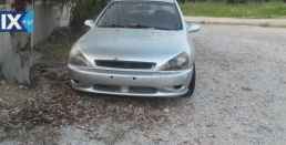 KIA RIO ΦΑΝΑΡΙΑ ΠΙΣΩ,ΨΥΓΕΙΑ ΚΛΙΜΑΤΙΣΤΙΚΩΝ,ΨΥΓΕΙΑ ΝΕΡΟΥ www.saravalaki.com