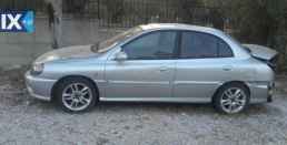 KIA RIO ΖΑΝΤΕΣ,ΜΙΖΕΣ,ΠΛΕΞΟΥΔΑ www.saravalaki.com