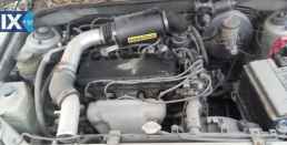 KIA RIO ΣΕΒΡΟ ΦΡΕΝΩΝ,ΣΥΡΜΑΤΑ ΧΕΙΡΟΦΡΕΝΟΥ,ΤΡΟΜΠΑ ΦΡΕΝΟΥ www.saravalaki.com