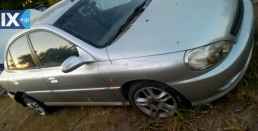 KIA RIO ΑΝΕΜΙΣΤΗΡΕΣ/ΒΕΝΤΙΛΑΤΕΡ,ΒΑΣΗ ΒΕΝΤΙΛΑΤΕΡ,ΜΟΤΕΡ ΚΑΛΟΡΙΦΕΡ www.saravalaki.com