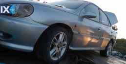 KIA RIO ΠΛΑΣΤΙΚΑ ΚΑΛΥΜΜΑΤΑ ΚΟΛΩΝΑΣ,ΤΑΠΕΤΣΑΡΙΕΣ ΟΥΡΑΝΟΥ,ΤΑΠΕΤΣΑΡΙΕΣ ΠΟΡΤΑΣ www.saravalaki.com