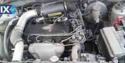 KIA RIO Α3Ε ΚΙΝΗΤΗΡΕΣ-ΜΟΤΕΡ,ΑΥΤΟΜΑΤΑ ΣΑΣΜΑΝ,ΧΕΙΡΟΚΙΝΗΤΑ ΣΑΣΜΑΝ www.saravalaki.com