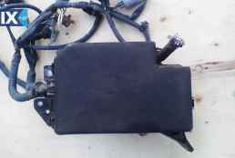 TOYOTA RAV 4 ΑΣΦΑΛΕΙΕΣ-ΑΣΦΑΛΕΙΟΘΗΚΕΣ,ΔΥΝΑΜΟ,ΕΓΚΕΦΑΛΟΣ+ΚΙΤ www.saravalaki.com