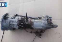 ISUZU D-MAX ΚΙΝΗΤΗΡΕΣ-ΜΟΤΕΡ 4JJ1E4C-L,4JK1,ΑΥΤΟΜΑΤΑ ΣΑΣΜΑΝ,ΧΕΙΡΟΚΙΝΗΤΑ ΣΑΣΜΑΝ www.saravalaki.com