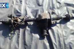 ISUZU D-MAX  ΑΞΟΝΕΣ,ΚΕΝΤΡΙΚΟΣ,ΚΙΒΩΤΙΑ ΤΑΧΥΤΗΤΩΝ www.saravalaki.com