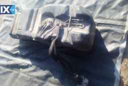 ISUZU D-MAX ΦΙΛΤΡΟΚΟΥΤΙ www.saravalaki.com