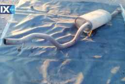 ISUZU D-MAX  ΑΙΣΘΗΤΗΡΕΣ Λ,ΕΞΑΤΜΙΣΗ ΣΕΤ,ΚΑΤΑΛΥΤΕΣ www.saravalaki.com