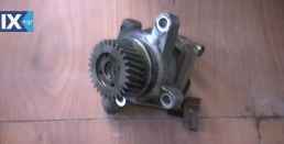 ISUZU D-MAX  ΤΙΜΟΝΙΑ,ΥΔΡΑΥΛΙΚΑ ΤΙΜΟΝΙΑ,ΤΙΜΟΝΙΟΥ ΗΛΕΚΤΡΙΚΟ ΣΥΣΤΗΜΑ www.saravalaki.com