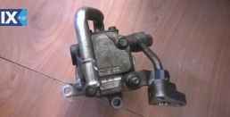 ISUZU D-MAX  ΑΝΤΛΙΕΣ ΥΔΡΑΥΛΙΚΟΥ ΤΙΜΟΝΙΟΥ,ΚΟΛΩΝΑ ΤΙΜΟΝΙΟΥ,ΚΡΕΜΑΡΓΙΕΡΑ www.saravalaki.com