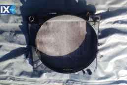 ISUZU D-MAX ΑΝΕΜΙΣΤΗΡΕΣ/ΒΕΝΤΙΛΑΤΕΡ,ΒΑΣΗ ΒΕΝΤΙΛΑΤΕΡ,ΜΟΤΕΡ ΚΑΛΟΡΙΦΕΡ www.saravalaki.com