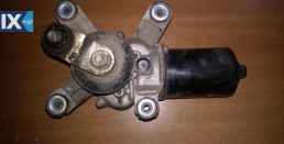 ISUZU D-MAX ΜΟΤΕΡ www.saravalaki.com