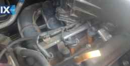 SUZUKI SPLASH ΑΝΤΑΛ.K12B ΚΙΝΗΤΗΡΕΣ-ΜΟΤΕΡ,ΑΥΤΟΜΑΤΑ ΣΑΣΜΑΝ,ΧΕΙΡΟΚΙΝΗΤΑ ΣΑΣΜΑΝ www.saravalaki.com