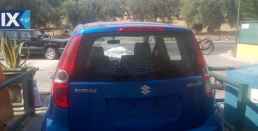SUZUKI SPLASH ΑΝΤΑΛ.ΦΑΝΑΡΙΑ ΠΙΣΩ,ΨΥΓΕΙΑ ΚΛΙΜΑΤΙΣΤΙΚΩΝ,ΨΥΓΕΙΑ ΝΕΡΟΥ www.saravalaki.com