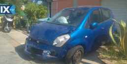 SUZUKI SPLASH ΑΝΤΑΛ.ΑΝΕΜΙΣΤΗΡΕΣ/ΒΕΝΤΙΛΑΤΕΡ,ΒΑΣΗ ΒΕΝΤΙΛΑΤΕΡ,ΜΟΤΕΡ ΚΑΛΟΡΙΦΕΡ www.saravalaki.com