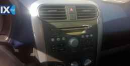 SUZUKI SPLASH ΑΝΤΑΛ.ΡΑΔΙΟ-CD,ΠΡΟΒΟΛΕΙΣ,ΦΡΕΝΟΥ ΤΡΙΤΟ STOP www.saravalaki.com