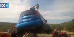 SUZUKI SPLASH ΚΑΘΡΕΠΤΕΣ,ΜΟΤΕΡ ΚΛΕΙΔΑΡΙΑΣ,ΠΛΑΦΟΝΙΕΡΕΣ www.saravalaki.com